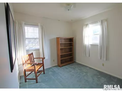 48 Mesa Rd, Springfield, IL 62702 photo 14