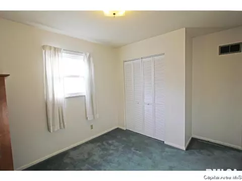 48 Mesa Rd, Springfield, IL 62702 photo 15