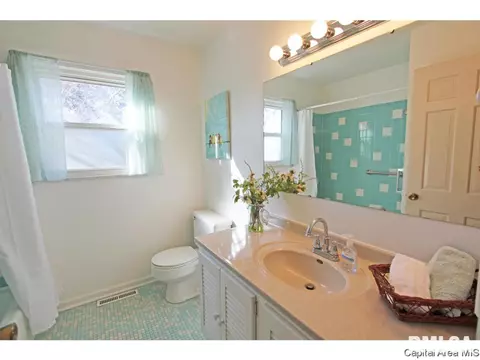 48 Mesa Rd, Springfield, IL 62702 photo 19