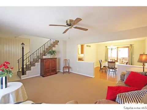 48 Mesa Rd, Springfield, IL 62702 photo 4