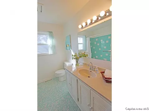 48 Mesa Rd, Springfield, IL 62702 photo 20