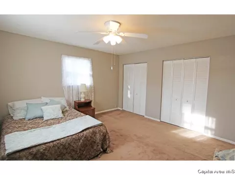48 Mesa Rd, Springfield, IL 62702 photo 12