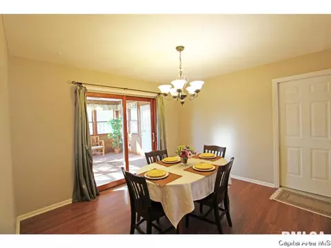 48 Mesa Rd, Springfield, IL 62702 photo 6