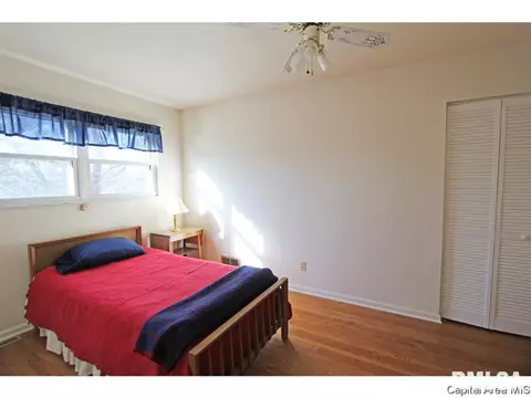 48 Mesa Rd, Springfield, IL 62702 photo 21