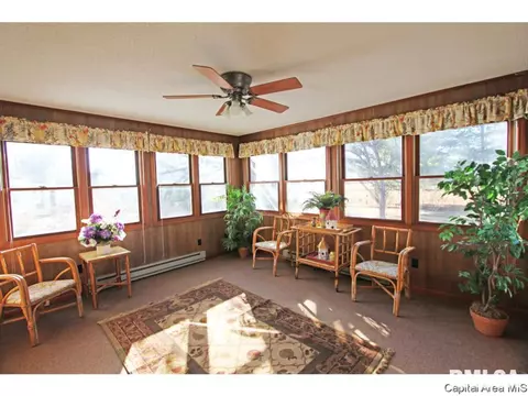 48 Mesa Rd, Springfield, IL 62702 photo 28