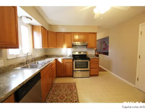 48 Mesa Rd, Springfield, IL 62702 photo 10