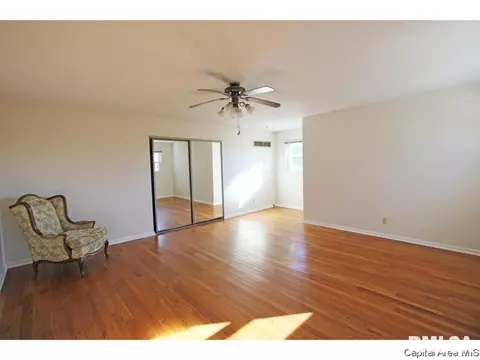 48 Mesa Rd, Springfield, IL 62702 photo 17