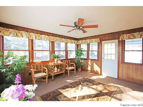 48 Mesa Rd, Springfield, IL 62702 photo 29