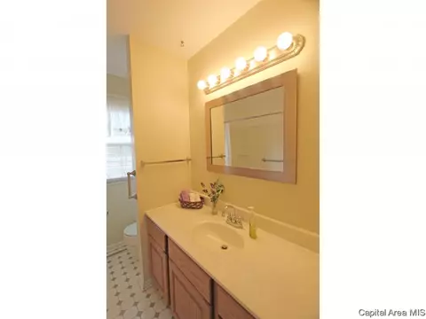 48 Mesa Rd, Springfield, IL 62702 photo 13