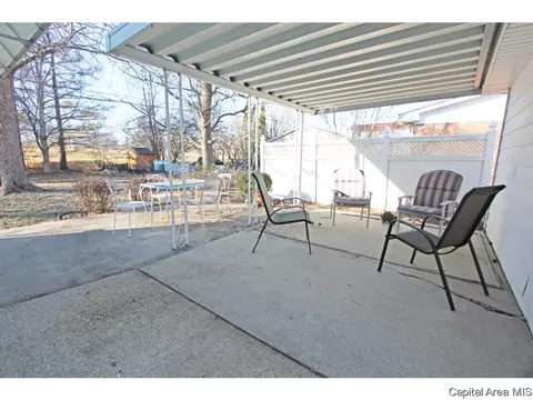 48 Mesa Rd, Springfield, IL 62702 photo 31