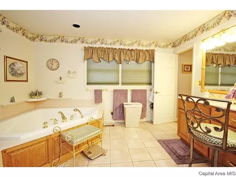 28 Arabian Spur, Springfield, IL 62702 photo 27