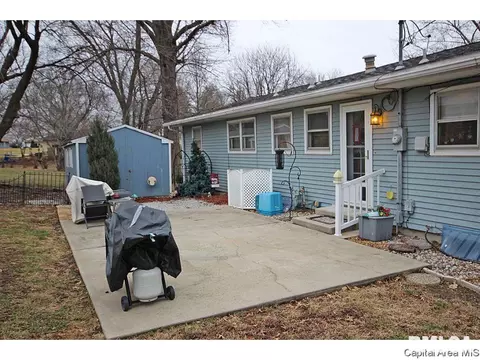 28 Arabian Spur, Springfield, IL 62702 photo 35
