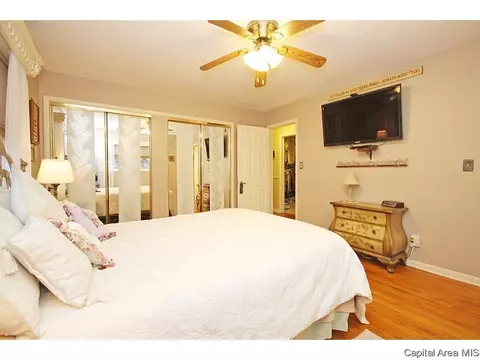 28 Arabian Spur, Springfield, IL 62702 photo 13