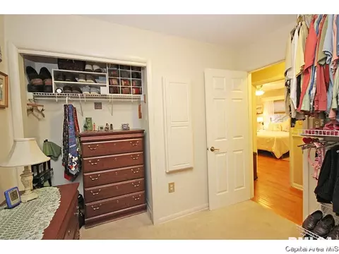 28 Arabian Spur, Springfield, IL 62702 photo 19