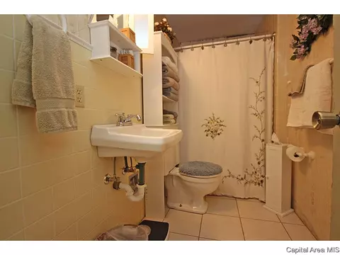 28 Arabian Spur, Springfield, IL 62702 photo 31