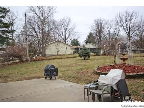 28 Arabian Spur, Springfield, IL 62702 photo 23