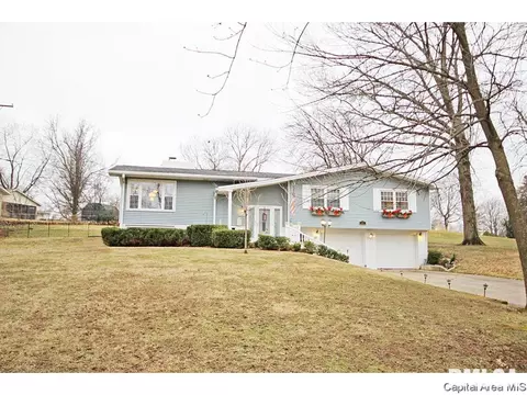 28 Arabian Spur, Springfield, IL 62702 photo 25