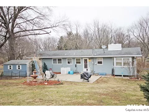 28 Arabian Spur, Springfield, IL 62702 photo 33