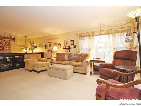 28 Arabian Spur, Springfield, IL 62702 photo 5