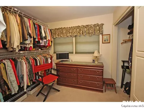 28 Arabian Spur, Springfield, IL 62702 photo 18