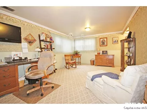 28 Arabian Spur, Springfield, IL 62702 photo 21