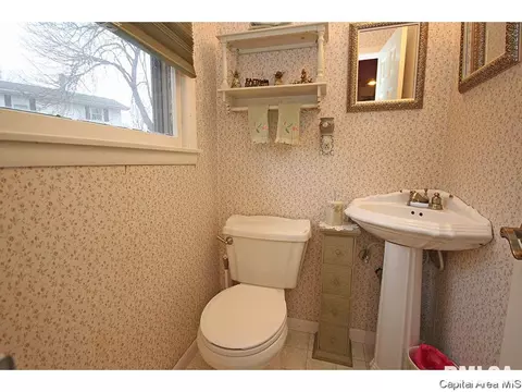 28 Arabian Spur, Springfield, IL 62702 photo 32