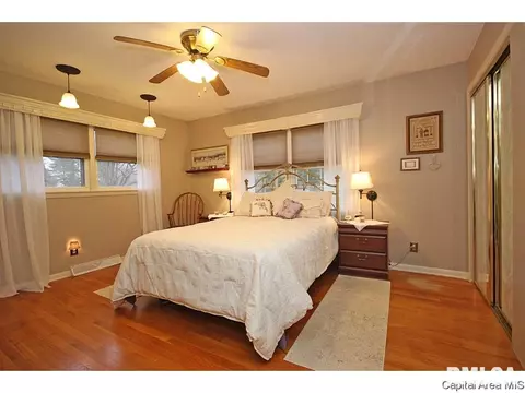 28 Arabian Spur, Springfield, IL 62702 photo 11