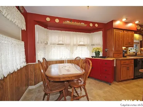 28 Arabian Spur, Springfield, IL 62702 photo 10