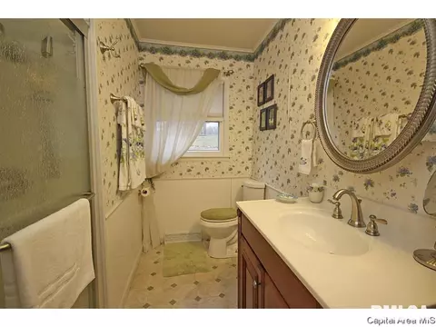 28 Arabian Spur, Springfield, IL 62702 photo 30