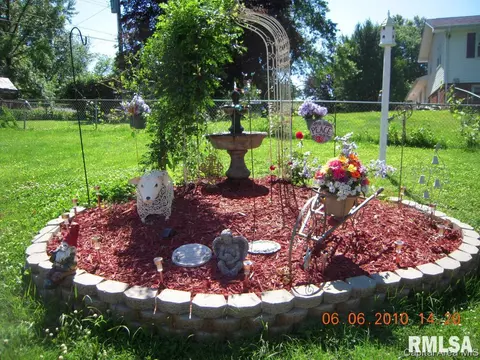 28 Arabian Spur, Springfield, IL 62702 photo 36