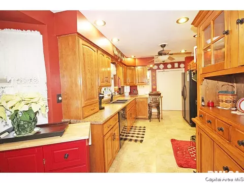 28 Arabian Spur, Springfield, IL 62702 photo 6