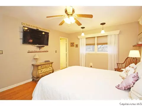 28 Arabian Spur, Springfield, IL 62702 photo 15