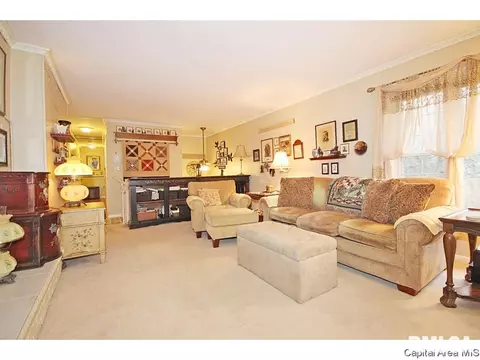 28 Arabian Spur, Springfield, IL 62702 photo 2