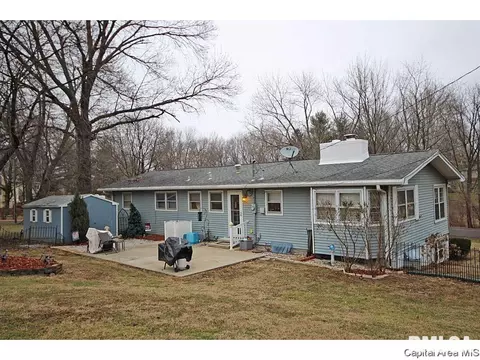 28 Arabian Spur, Springfield, IL 62702 photo 34