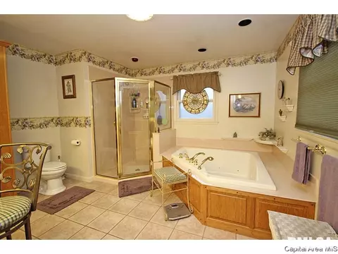 28 Arabian Spur, Springfield, IL 62702 photo 28