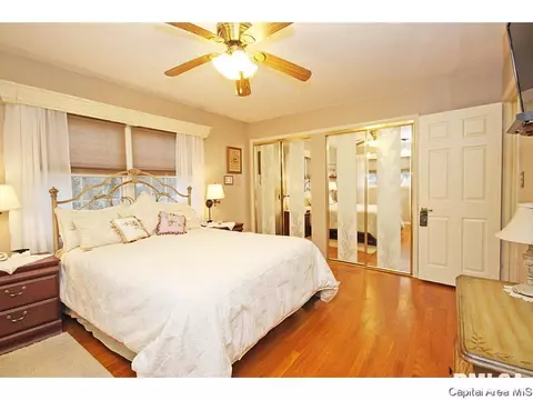 28 Arabian Spur, Springfield, IL 62702 photo 12