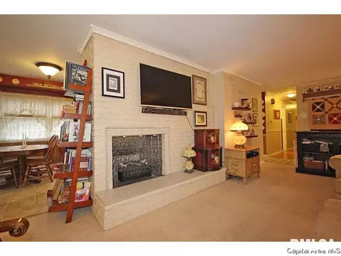 28 Arabian Spur, Springfield, IL 62702 photo 4