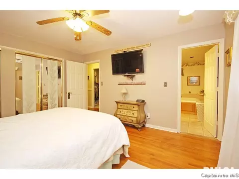 28 Arabian Spur, Springfield, IL 62702 photo 14