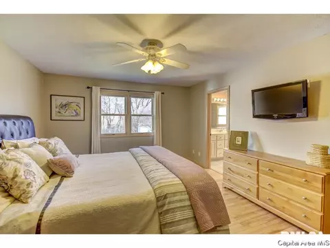 6816 Ninebark Dr, Springfield, IL 62712 photo 15