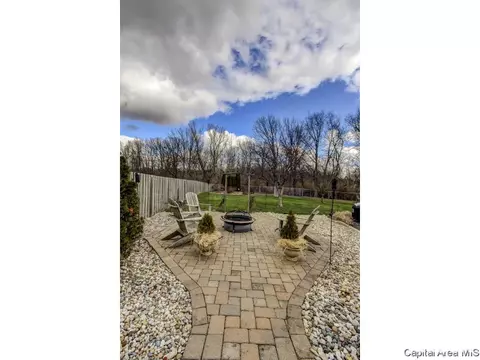 6816 Ninebark Dr, Springfield, IL 62712 photo 33