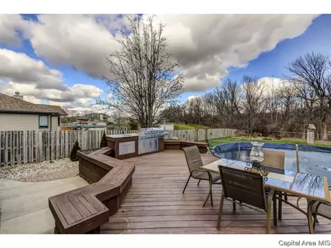 6816 Ninebark Dr, Springfield, IL 62712 photo 28