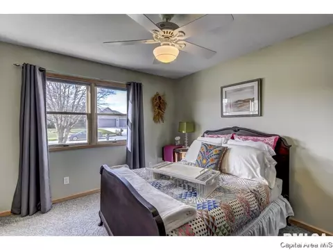6816 Ninebark Dr, Springfield, IL 62712 photo 19