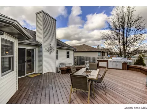 6816 Ninebark Dr, Springfield, IL 62712 photo 29