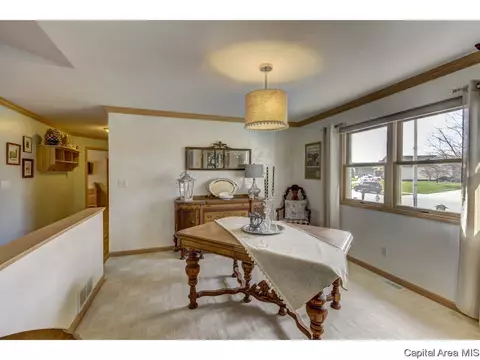 6816 Ninebark Dr, Springfield, IL 62712 photo 14