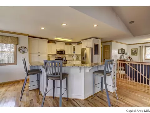 6816 Ninebark Dr, Springfield, IL 62712 photo 13