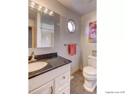 6816 Ninebark Dr, Springfield, IL 62712 photo 20