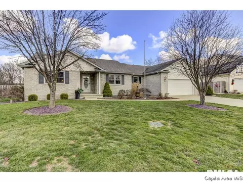6816 Ninebark Dr, Springfield, IL 62712 photo 36