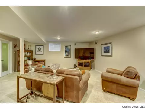6816 Ninebark Dr, Springfield, IL 62712 photo 24