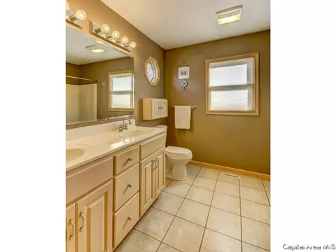 6816 Ninebark Dr, Springfield, IL 62712 photo 17