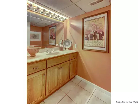 6816 Ninebark Dr, Springfield, IL 62712 photo 27